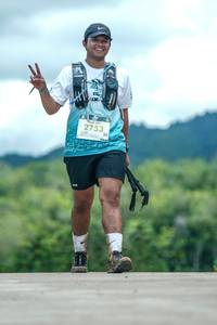 BIB: 
                            <button type="button" onclick="openModal(26348262)" class="btn btn-primary btn-sm float-right btn-popup" data-toggle="modal" data-target=".modal-high-quality">
                        <i class="fas fa-shopping-cart"></i> Add to Cart
                    </button>
                                            <button type="button" onclick="isThisMe(26348262, true)" class="btn btn-success btn-sm float-right btn-popup btn-isme hidden" data-toggle="tooltip" data-placement="bottom" title="นี่คือรูปของคุณใช่ไหม คลิกที่นี่เพื่อเอาเข้าอัลบั้ม">
                        <i class="fas fa-plus"></i> Add to album
                    </button>
                    <button type="button" onclick="isThisMe(26348262, false)" class="btn btn-warning btn-sm float-right btn-popup btn-isnotme hidden">
                        <i class="fas fa-ban"></i> Remove from album
                    </button>